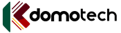 Kdomotech