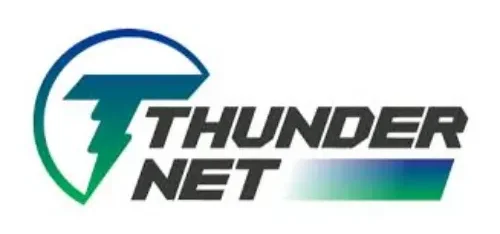 thundernet