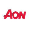 AON