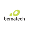 Bematech