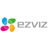 EZVIZ