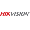 Hikvision