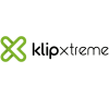 KLIPXTREME