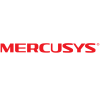 Mercusys