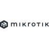 Mikrotick