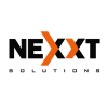 Nexxt