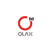 Olax