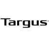 Targus