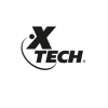 XTECH